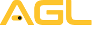 AGL