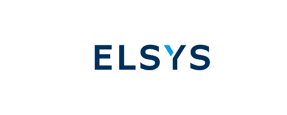 ELSYS