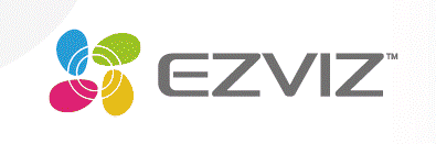 EZVIZ