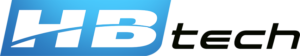 HB Tech
