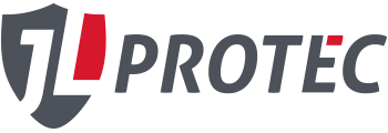 Protec