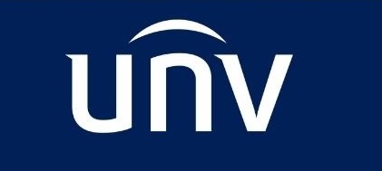 UNV